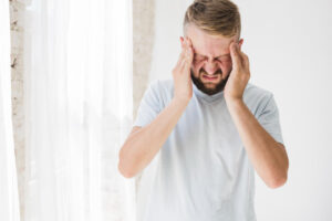 Migren Tedavisi Nedir?