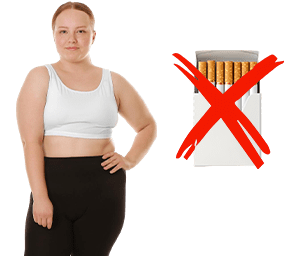 akupunktur-öne-cıkanlar