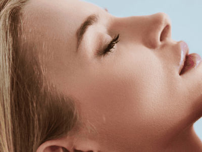 dermal-dolguların-yapısı