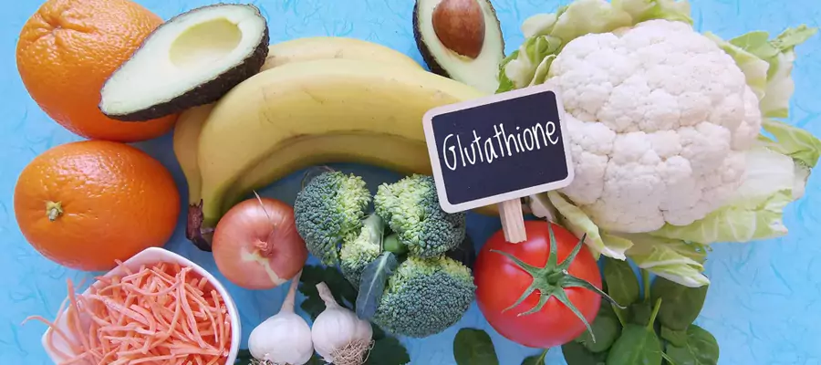 glutatyon-6826e44cd662d