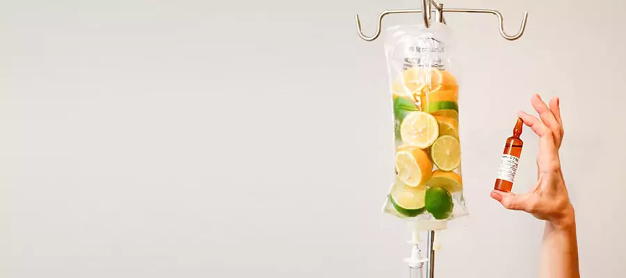 kokteyl-682f255ed1161