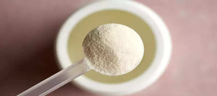 kolajen-takviyesi-68270402ea6ca