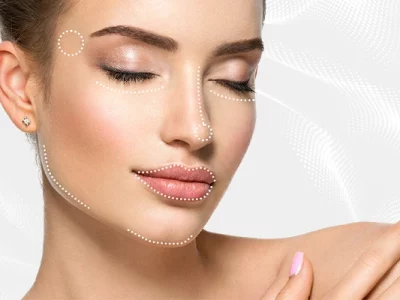 medikal-estetikte-dolgu