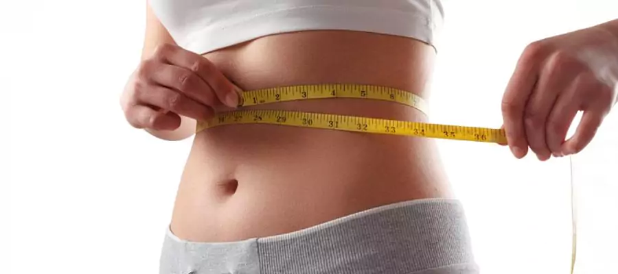 mezoterapi-ile-zayiflama-682704041d046