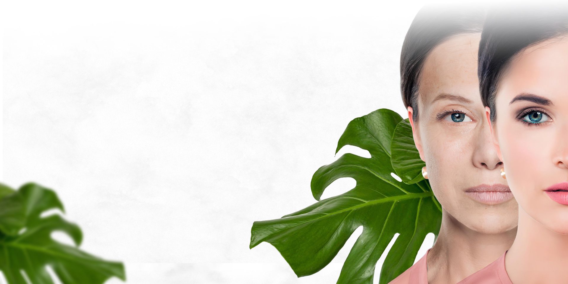 mezoterapi-slider-emre-topal