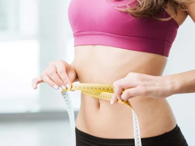 kilo vermeyi hızlandıran destekler